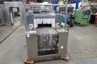 2014 American Packaging Machinery (apm) Shrink Bundler